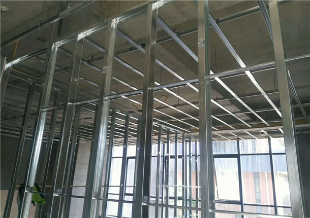 yu(mi)by҃(ni)O(sh)Ӌ(j)˾ybO(sh)Ӌ(j)b˾