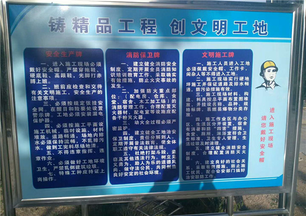 yb˾yb޹˾ybby͏dbޣb˾