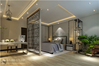 y҃OӋ˾ybOӋykbOӋybbyb޹˾