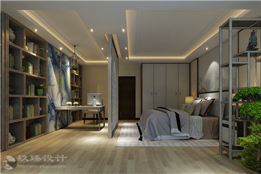 ybOӋybOӋ ybOӋybyլebOӋ