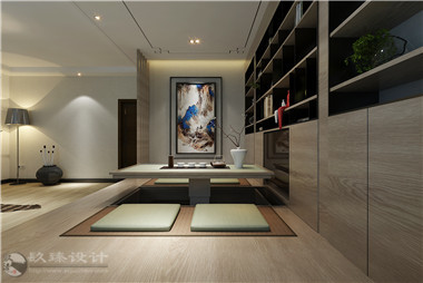 yb˾b˾ykbOӋyլebOӋybOӋyOӋ