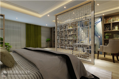 yb˾yb޹˾ybOӋybOӋb˾