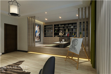 yƷbOӋyKTVbOӋyW(wng)bOӋybOӋչdbOӋ