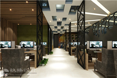 yW(wng)bO(sh)Ӌ(j)˾|Nb