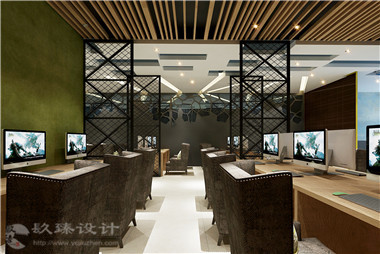 yW(wng)bO(sh)Ӌ(j)˾|Nb