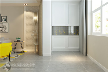 ykbO(sh)Ӌ(j)ye^ƵbO(sh)Ӌ(j)yլebO(sh)Ӌ(j)y(hu)bO(sh)Ӌ(j)yb