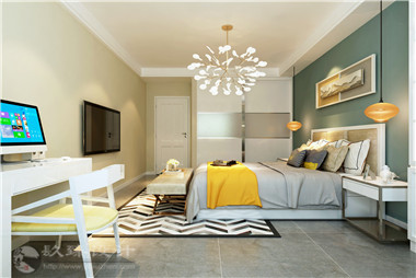 ybO(sh)Ӌ(j)y(hu)bO(sh)Ӌ(j)yKTVbO(sh)Ӌ(j)ye^ƵbO(sh)Ӌ(j)ybb