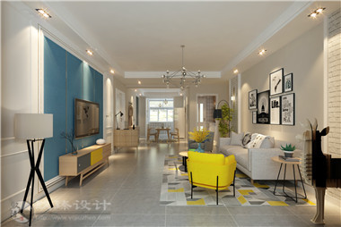 yb˾yb޹˾ybO(sh)Ӌ(j)ybO(sh)Ӌ(j)b˾