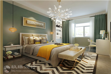 yubO(sh)Ӌ(j)y҃(ni)O(sh)Ӌ(j)ybO(sh)Ӌ(j)yb˾b˾