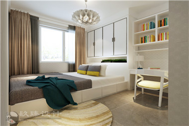 ybޣy҃(ni)O(sh)Ӌ(j)y͏dbO(sh)Ӌ(j)yb޹˾yb˾