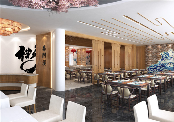 yb˾yb޹˾ybO(sh)ӋybO(sh)Ӌb˾