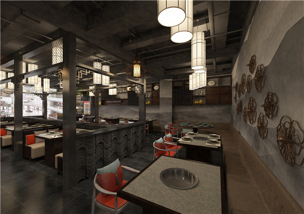 ybO(sh)ӋykbO(sh)Ӌy҃(ni)O(sh)Ӌy͏dbO(sh)ӋyubO(sh)Ӌ