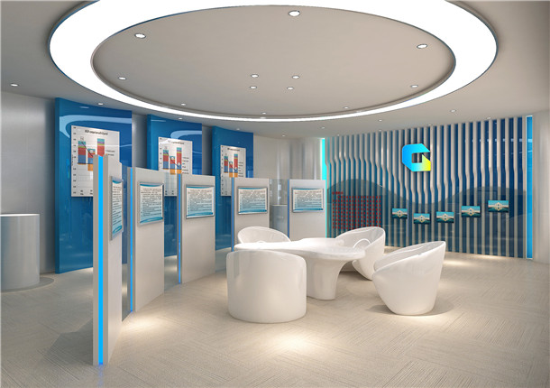 ykbOӋy҃(ni)OӋye^ƵbOӋyչdbOӋb˾