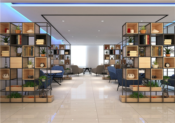 yb˾yb޹˾ybOӋykbOӋye^ƵbOӋ