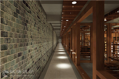 y^by͏dbO(sh)Ӌ(j)ye^ƵbO(sh)Ӌ(j)y҃(ni)O(sh)Ӌ(j)yլebO(sh)Ӌ(j)