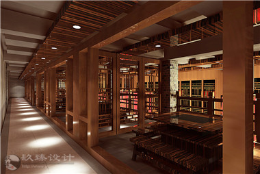 ybO(sh)Ӌ(j)ybO(sh)Ӌ(j)ybO(sh)Ӌ(j)y҃(ni)O(sh)Ӌ(j)yլebO(sh)Ӌ(j)y偵bO(sh)Ӌ(j)