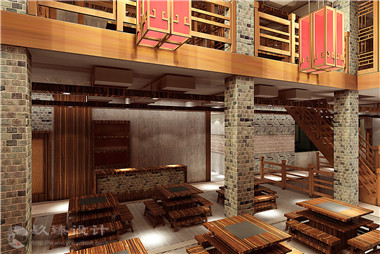 yb˾yb޹˾ybO(sh)Ӌ(j)ybO(sh)Ӌ(j)ye^ƵbO(sh)Ӌ(j)