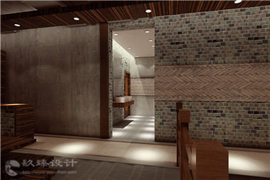 b˾b޹˾ybO(sh)Ӌ(j)ybO(sh)Ӌ(j)yO(sh)Ӌ(j)˾