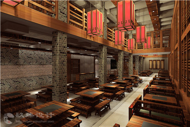 yb˾yb޹˾ybO(sh)Ӌ(j)ybO(sh)Ӌ(j)b˾