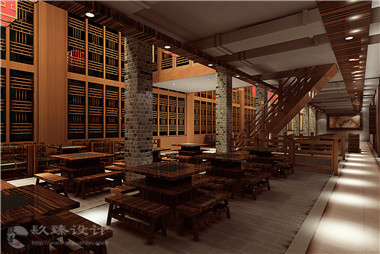 y҃(ni)O(sh)Ӌ(j)y҃(ni)O(sh)Ӌ(j)y҃(ni)O(sh)Ӌ(j)˾yO(sh)Ӌ(j)˾y҃(ni)O(sh)Ӌ(j)