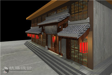 ybO(sh)Ӌ(j)ybO(sh)Ӌ(j)b˾b޹˾ybb