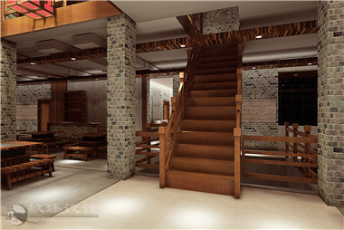 ybO(sh)Ӌ(j)ybO(sh)Ӌ(j)ybbybO(sh)Ӌ(j)ybO(sh)Ӌ(j)