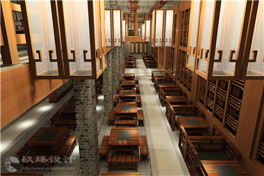 yb޹˾b˾ykbO(sh)Ӌ(j)y偵bO(sh)Ӌ(j)y҃(ni)O(sh)Ӌ(j)