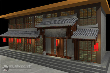 yO(sh)Ӌ(j)˾ybޣyb˾ybbb˾