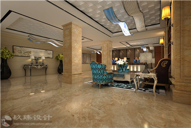 ykbO(sh)Ӌ(j)ye^ƵbO(sh)Ӌ(j)y҃(ni)O(sh)Ӌ(j)ybO(sh)Ӌ(j)b˾