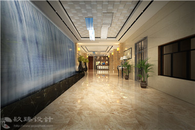 yubO(sh)Ӌ(j)yKTVbO(sh)Ӌ(j)y҃(ni)O(sh)Ӌ(j)˾yO(sh)Ӌ(j)˾b˾ybO(sh)Ӌ(j)