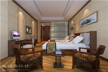 yb˾yb޹˾ybO(sh)Ӌ(j)ybO(sh)Ӌ(j)b˾