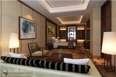 ybޣy偵bO(sh)Ӌ(j)ye^ƵbO(sh)Ӌ(j)yݾƵbO(sh)Ӌ(j)yլebO(sh)Ӌ(j)b޹˾