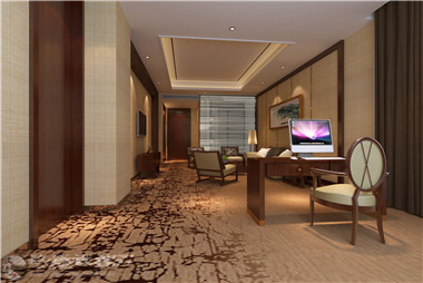 yb˾yb޹˾b˾b޹˾yO(sh)Ӌ(j)˾