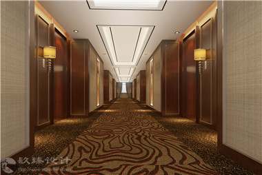 ye^ƵbO(sh)Ӌ(j)yլebO(sh)Ӌ(j)y҃(ni)O(sh)Ӌ(j)yO(sh)Ӌ(j)˾ybO(sh)Ӌ(j)