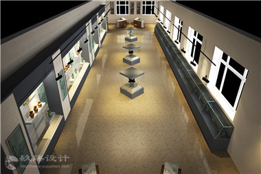 y^bO(sh)Ӌ҃(ni)O(sh)ӋybO(sh)ӋybO(sh)Ӌ