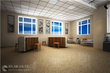 ybO(sh)ӋybO(sh)Ӌyb˾yb޹˾b˾