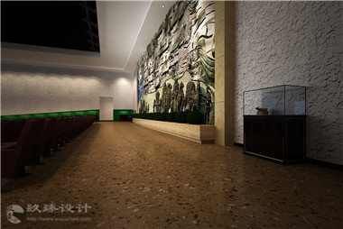 yb˾yb޹˾y^bO(sh)Ӌչdbb