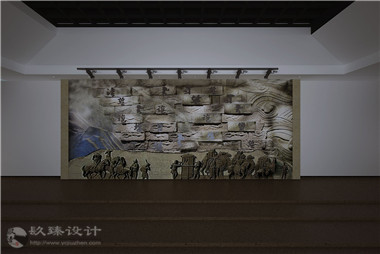 ykbO(sh)ӋyƵbO(sh)Ӌy҃(ni)O(sh)ӋyլebO(sh)Ӌ