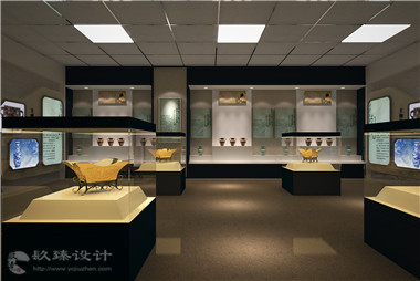 ybybO(sh)ӋybybO(sh)ӋybO(sh)Ӌ