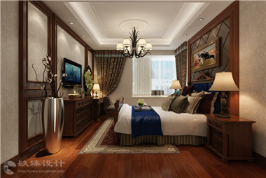 yլebO(sh)Ӌy҃(ni)O(sh)ӋyubO(sh)Ӌy偵bO(sh)Ӌy҃(ni)O(sh)Ӌyb