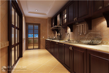 ybO(sh)ӋybO(sh)Ӌybbb˾b޹˾