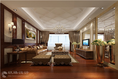 yb˾yb޹˾ybO(sh)ӋybO(sh)Ӌb˾