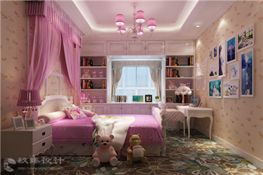 yb˾yb޹˾ybO(sh)ӋybO(sh)Ӌb˾