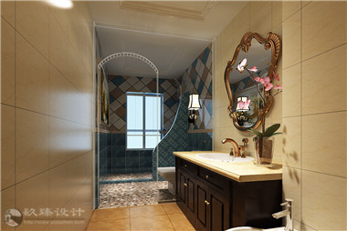 ybyb˾yb޹˾b˾b޹˾