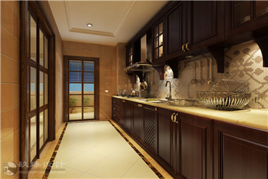 ykb޹˾yլebO(sh)Ӌy҃(ni)O(sh)Ӌ˾y҃(ni)O(sh)Ӌybb