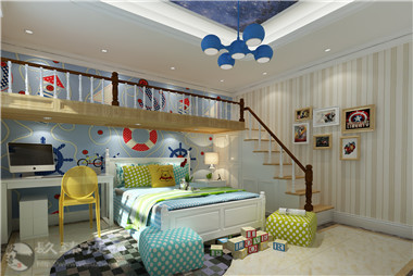 yb˾yb޹˾b˾b޹˾ybO(sh)Ӌ