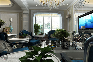 ybO(sh)ӋyչdbO(sh)Ӌye^ƵbO(sh)ӋybO(sh)Ӌy҃(ni)bO(sh)Ӌ