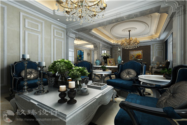 yb˾yb޹˾ybbybO(sh)ӋybO(sh)Ӌ