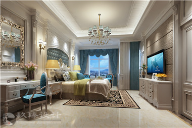 yb޹˾yb˾ybޣb˾b޹˾