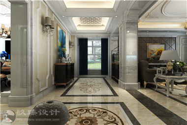 b˾b޹˾yO(sh)Ӌ˾y҃(ni)O(sh)ӋyլebO(sh)Ӌ